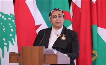 المؤتمر العاشر لمنظمة المرأة العربية يختتم فعالياته بعد مناقشات وجلسات استمرت ليومين 