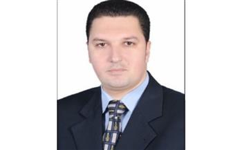 أستاذ علوم سياسة يحذر من خطورة التصعيد الإسرائيلي في المنطقة