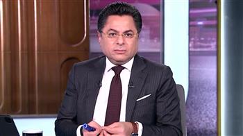 خالد أبو بكر: قضايا الرقابة الإدارية لا تخيب.. وتحقيقاتها مبنية على أدلة وانضباط كامل