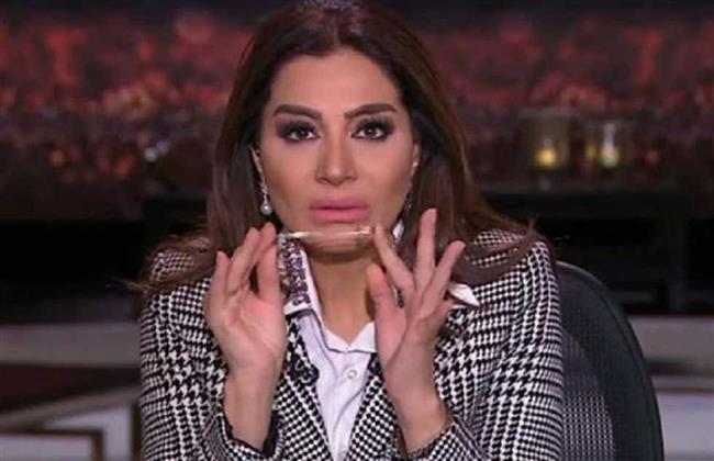 بسمة وهبة: مصر حققت نتائج كبيرة من التحالف مع اليونان وقبرص