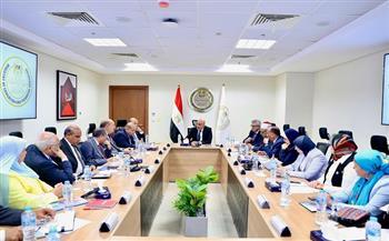 خطة العام الدراسي الجديد 2025- 2026.. كل ما ترييد معرفته بالإنفوجراف 