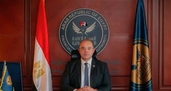 الرقابة المالية: 2.1 مليار جنيه استثمارات في صناديق الذهب.. والأغلبية من صغار السن