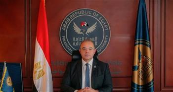 الرقابة المالية: 2.1 مليار جنيه استثمارات في صناديق الذهب.. والأغلبية من صغار السن