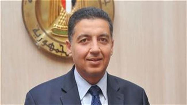 سفير مصر باليونان: العلاقات بين البلدين استراتيجية وتستند إلى رصيد تاريخي كبير