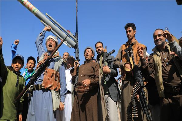 باحث: الحوثي الورقة الأخيرة لإيران.. وإسرائيل تسعى لإنهاء وكلاء طهران