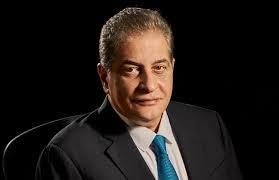 أسامة كمال في ذكرى رحيل صالح سليم: أسطورة وقدوة يحتذى بها