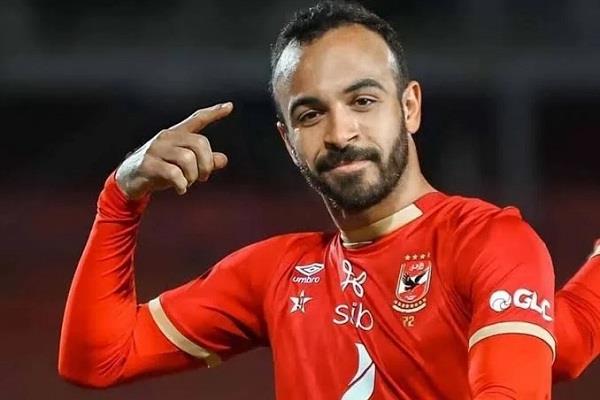 تأييد حكم حبس رجل الأعمال المتهم بالنصب على "أفشة" لمدة 3 سنوات 
