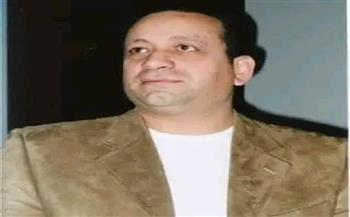  فى ذكري وفاة رياض الهمشري.. موسيقي الألفية الذي خلدته الألحان ورحل بأزمة قلبية مفاجئة