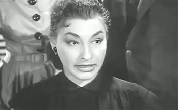  فى ذكري وفاة لولا صدقي.. نجمة الأدوار الثانية التي سكنت ذاكرة السينما 