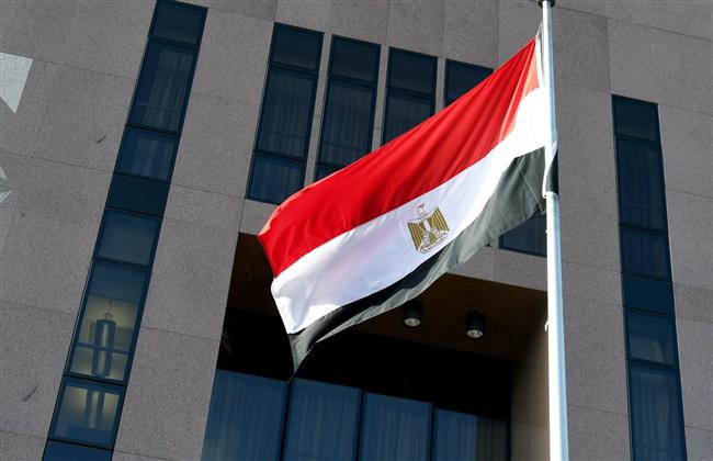 مصر ترحب باتفاق وقف إطلاق النار في اليمن مع الولايات المتحدة