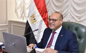وزير العمل يُعلن بدء التقديم في مِنح مجانية للتدريب على 28 مِهنة بشهادات دولية 
