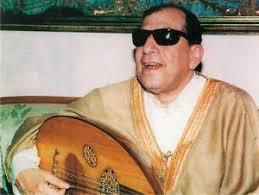 اليوم.. «ليلة الشيخ سيد مكاوي.. الأرض بتتكلم عربي» بمسرح سيد درويش بالإسكندرية