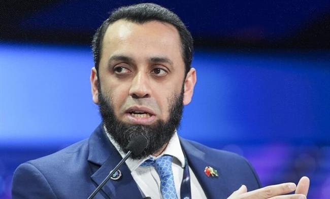 وزير الإعلام الباكستاني: الرد الحقيقي على الهجمات الهندية لم يأت بعد
