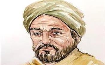 ديوان العرب| ما بالُ عَينِكَ مِنها الماءُ يَنسَكِبُ.. ديوان ذو الرمة