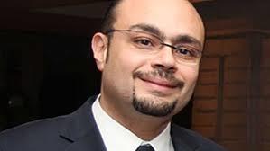 مذيعو راديو إنرجي ينعون المؤسس وليد مصطفى ويعبرون عن حزنهم لوفاته