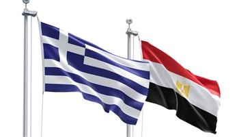 بالتزامن مع زيارة الرئيس السيسي.. «الإحصاء»: 1.6 مليار دولار قيمة التبادل التجاري بين مصر واليونان في 2024