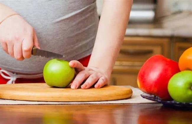 أطعمة غنية بالحديد تدعم صحة الجنين ...  تعرفى عليها