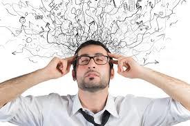 ماذا تعرف عن  "الأمراض النفسجسدية"؟