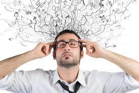 ماذا تعرف عن  "الأمراض النفسجسدية"؟