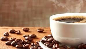 احذر الكافيين.... قد يسبب اضطرابات النوم!