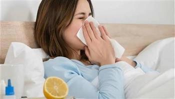 الربيع فصل التقلبات والأمراض ..لماذا؟