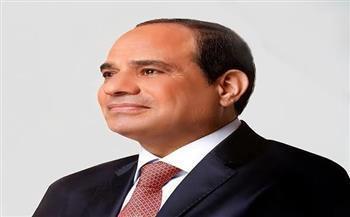 الرئيس السيسي يلتقي رئيس وزراء اليونان في أثينا