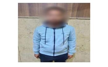 الداخلية تنفي ادعاء شخص بوجود تجاوزات بالارتكاز الأمني بمدخل ميناء القاهرة الجوي