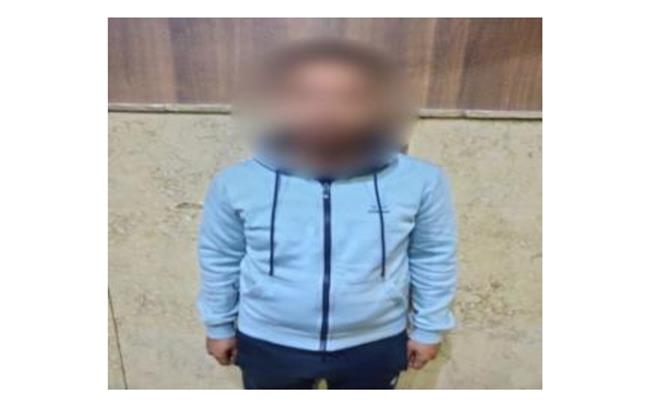 الداخلية تنفي ادعاء شخص بوجود تجاوزات بالارتكاز الأمني بمدخل ميناء القاهرة الجوي