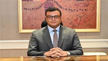 وزير الإسكان يتابع أعمال تنفيذ مشروع "ديارنا" بمدينة ناصر الجديدة بأسيوط