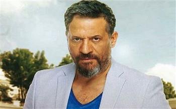 ماجد المصرى ينضم لأبطال فيلم «الست لما» مع يسرا