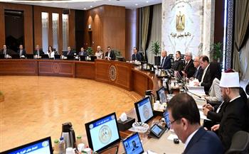 عائد 20% سنوياً على أنظمة البيع بالتقسيط لفيلات مشروع الحي السكني الخامس «R5» بالعاصمة الإدارية الجديدة