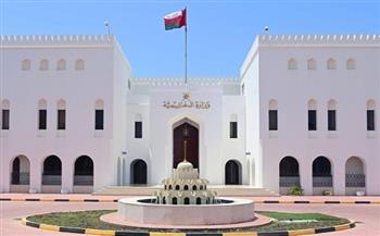 بوساطة سلطنة عُمان.. اتفاق وقف إطلاق النار بين أمريكا والحوثيين