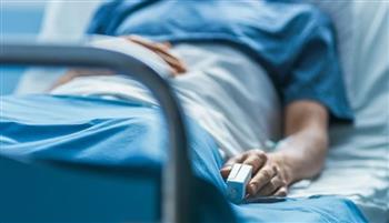 بسبب الاكتئاب.. شابة تركية تدخل في غيبوبة 56 يومًا