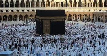 ما شروط وجوب الحج؟.. الأزهر للفتوى يجيب