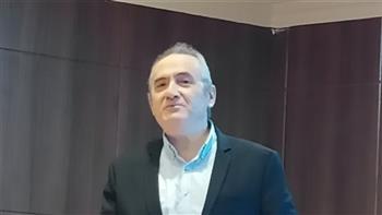 المستشفيات والمعاهد التعليمية تعلن حصول المعهد التذكاري للأبحاث الرمدية على الاعتماد من "GAHAR"