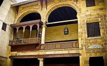 مكتبة الإسكندرية تناقش فلسفة العمارة البيئية والتراثية في ندوة ببيت السناري