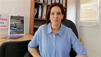 العمل الوطني الفلسطيني: إسرائيل لا تحترم المنظومة الدولية وتنتهك سيادة الدول