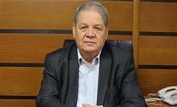 «الوطني الفلسطيني»: قصف مدرسة تؤوي نازحين استهداف مقصود ومجزرة جماعية تتكرر كل يوم
