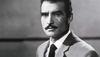 حدث في مثل هذا اليوم 8 مايو.. وفاة جون ستيوارت ميل وأحمد مظهر