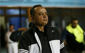 طارق يحيى: تعيين الرمادي مدربًا للزمالك اغتيال معنوي لمدربي الأبيض 