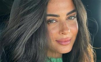 ميرنا نور الدين: كل استخدامات الـ Ai في الفن تنفع ما عدا الإحساس