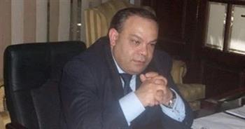 «الوطنية للانتخابات» تنظم ندوة تثقيفية بعنوان الشباب في قلب المشهد السياسي