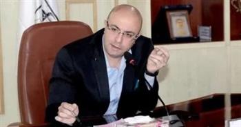 محافظ بني سويف يعتمد مواعيد امتحانات نهاية العام للنقل والشهادة الإعدادية