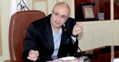 محافظ بني سويف يعتمد مواعيد امتحانات نهاية العام للنقل والشهادة الإعدادية