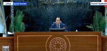 أول تعليق من رئيس مجلس الوزراء على قانون الإيجار القديم