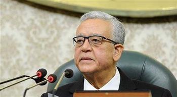 رئيس مجلس النواب: قواسم مشتركة ترتكز على تاريخ راسخ من العلاقات تربط مصر وكوت ديفوار