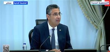 وزير التموين: تخصيص 3 مليارات جنيه شهريًا لدعم المقررات التموينية