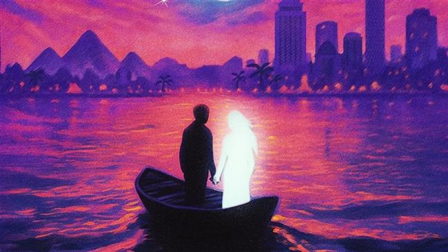 محمد رمضان يطرح أجدد أعماله الغنائية " سهران ع النيل" 