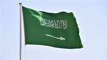 السعودية: نرحب بالتوصل لوقف إطلاق النار في اليمن لحماية الملاحة الدولية