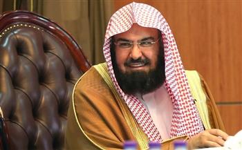"الشؤون الدينية" بالحرمين تعد حزمة مسارات لإثراء تجربة الحجاج بمكتبة الحرم بعدة لغات